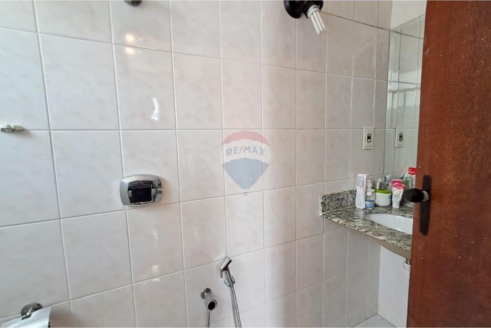 Apartamento - Venda - Belo Horizonte , Minas Gerais - WhatsApp Image 2026-01-08 at 13.53.19 (1).jpeg - 870251062-104