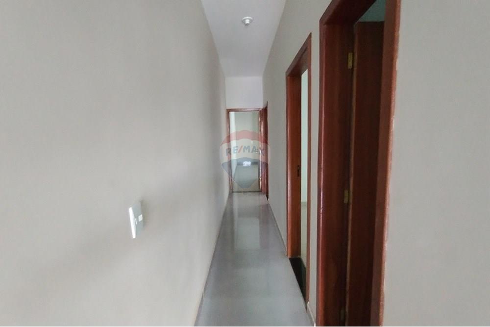 Casa - Venda - Betim , Minas Gerais - IMG_20250617_105718647.jpg - 870251102-20