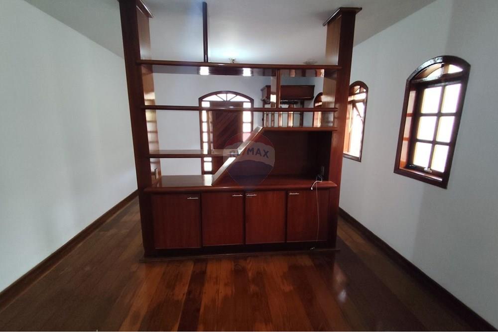 Casa - Venda - Uberlândia , Minas Gerais - WhatsApp Image 2026-02-11 at 10.07.31.jpeg - 870381030-30