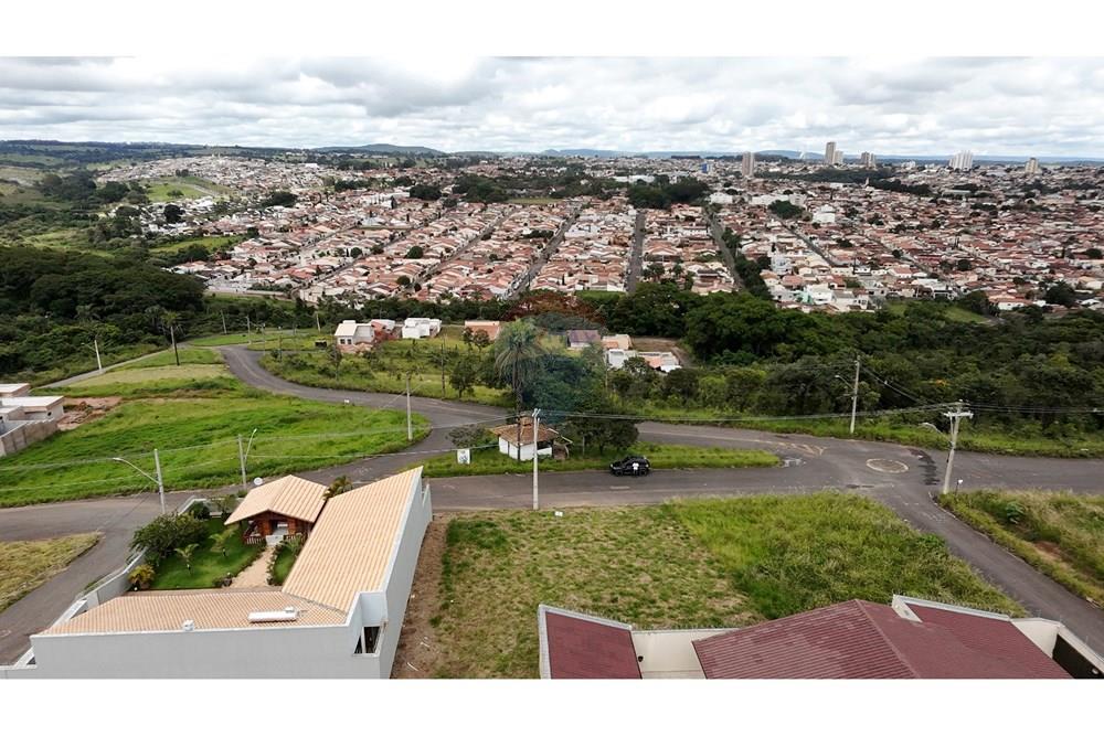 Terreno - Venda - Araxá , Minas Gerais - DJI_20260227095022_0014_D.JPG - Fachada - 870431039-58