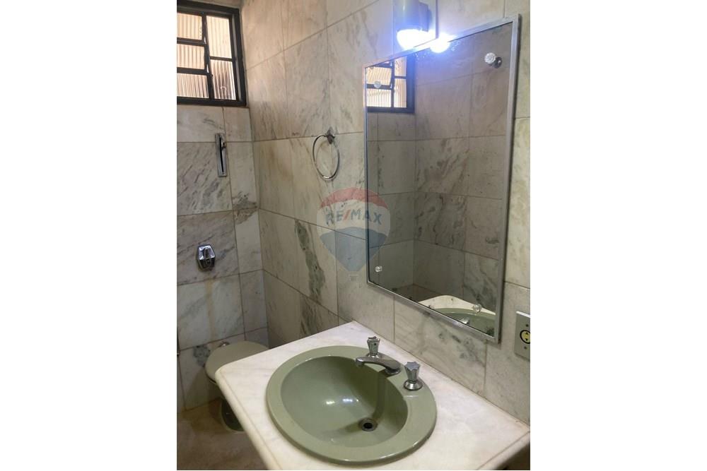 Apartamento - Venda - Uberaba , Minas Gerais - d13.jpg - 870291002-314