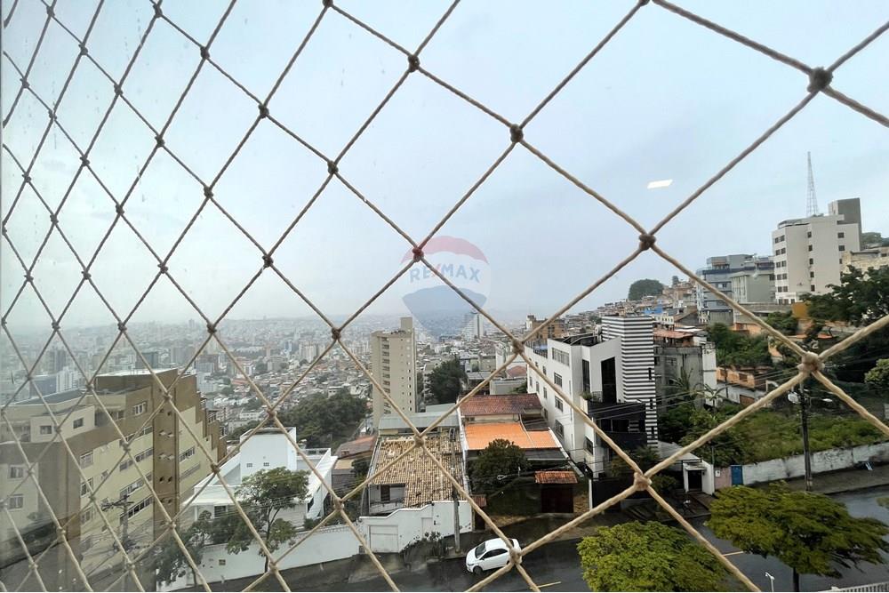 Apartamento - Venda - Belo Horizonte , Minas Gerais - IMG_2035.jpg - 870251002-566