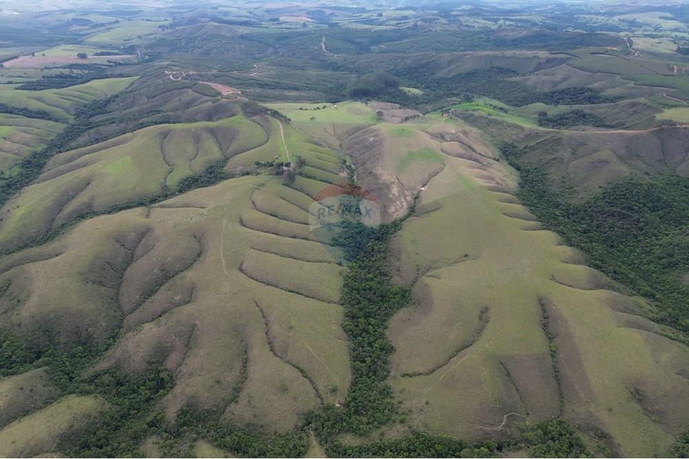 Fazenda - Venda - Araxá , Minas Gerais - 20.JPG - 870431045-55