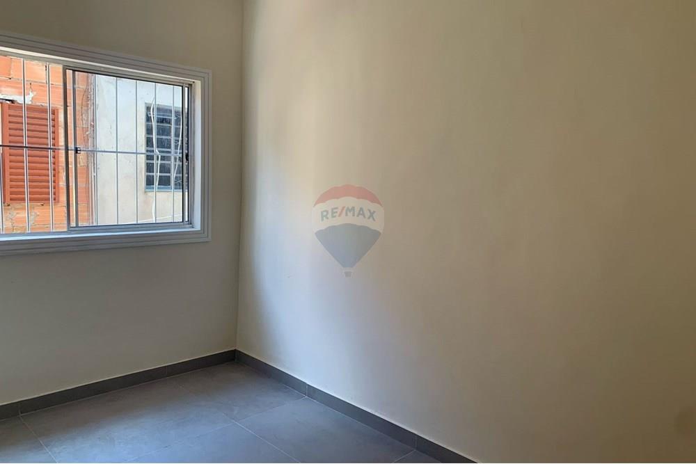 Casa - Venda - Contagem , Minas Gerais - 51530173-ef84-4b2c-b356-d2b68b6ca319.jpg - 870241116-31