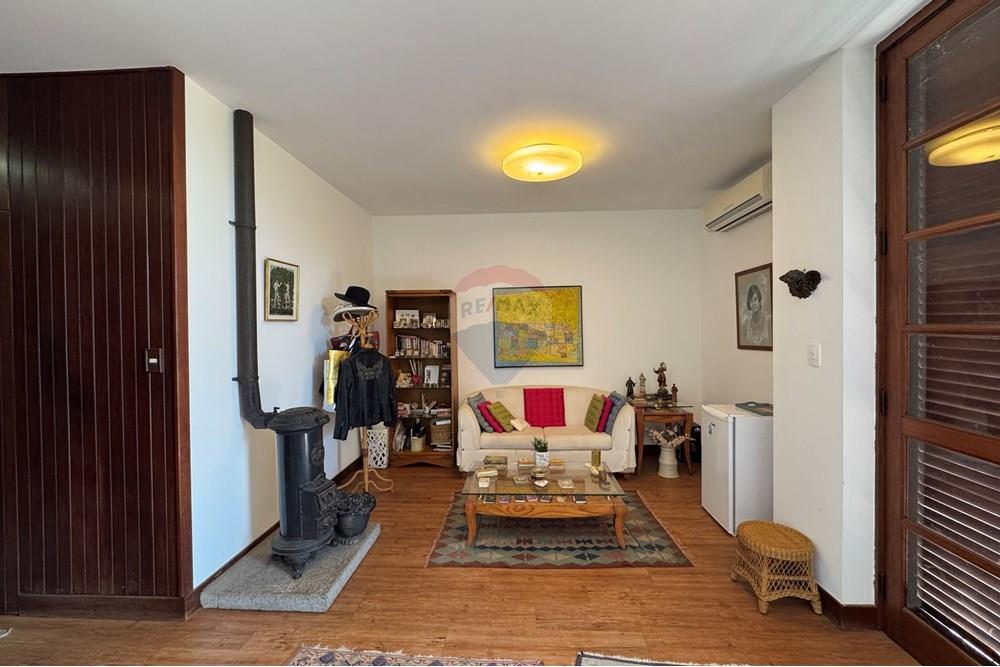 Casa de Condomínio - Venda - Nova Lima , Minas Gerais - IMG_1266.JPG - 870411117-18