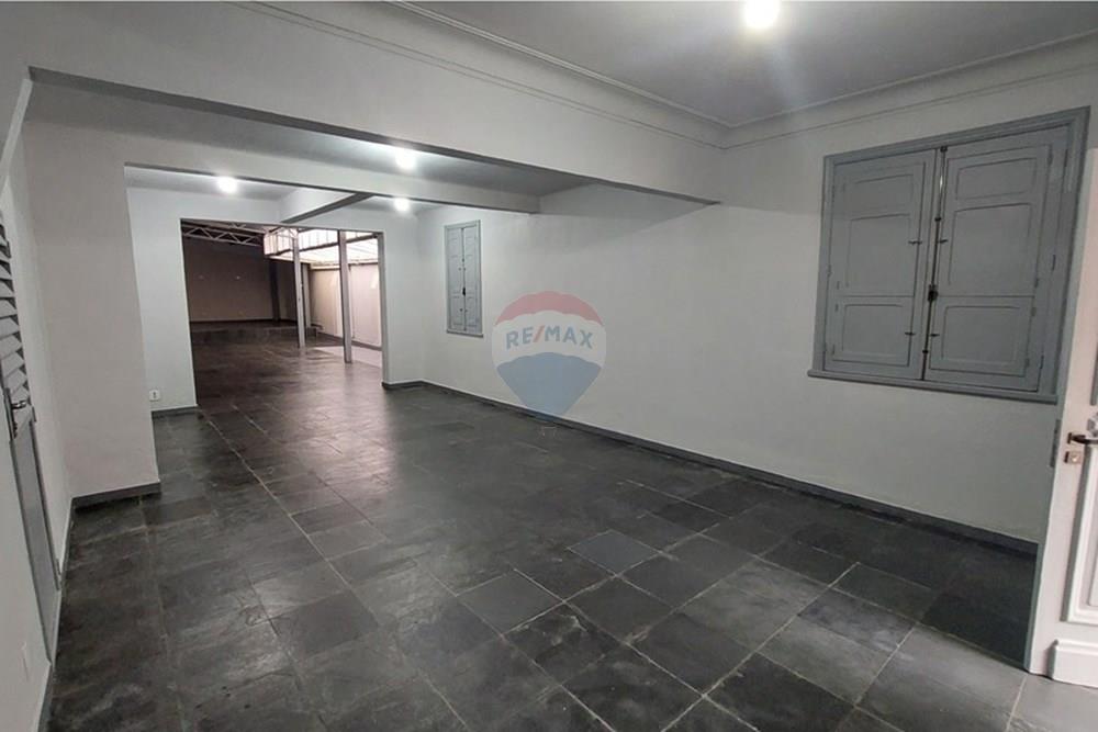 Casa Comercial - Alugar - Belo Horizonte , Minas Gerais - 20251217_125221.jpg - 870251073-74