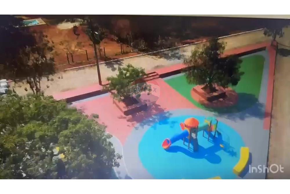 Terreno - Venda - Jequitibá , Minas Gerais - FOTO8.jpg - 870241112-57