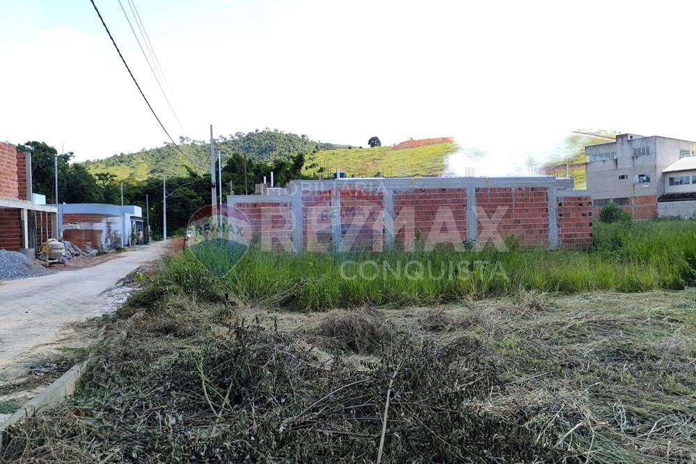 Terreno - Venda - Ipanema , Minas Gerais - 0_image_0_watermark_seg._09032026_104925.jpg - 870451001-167