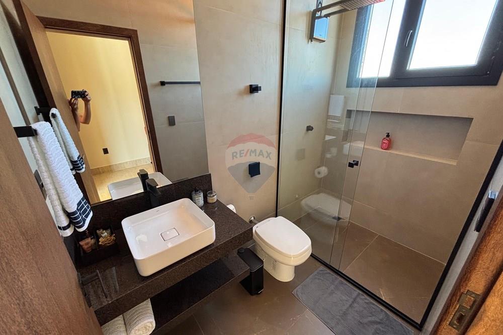 Casa de Condomínio - Venda - Nova Lima , Minas Gerais - 7e81af4f-753b-4a11-9c82-bdc6f0da6cda.jpg - 870421116-111