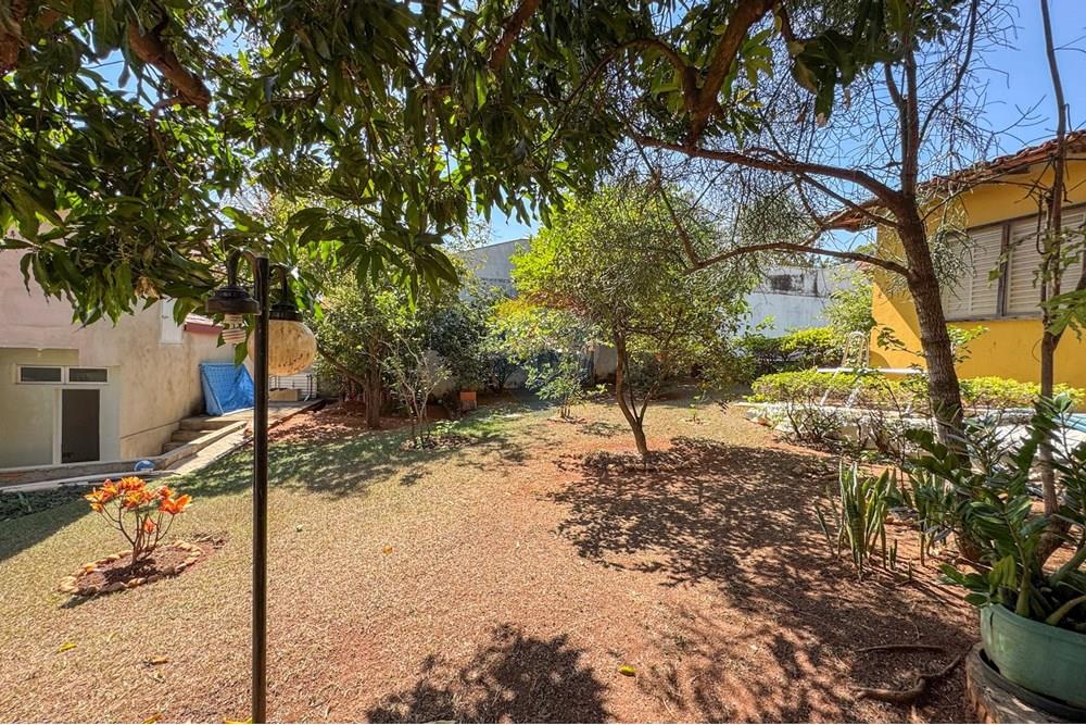 Casa - Venda - Belo Horizonte , Minas Gerais - 42.jpg - 870411048-72