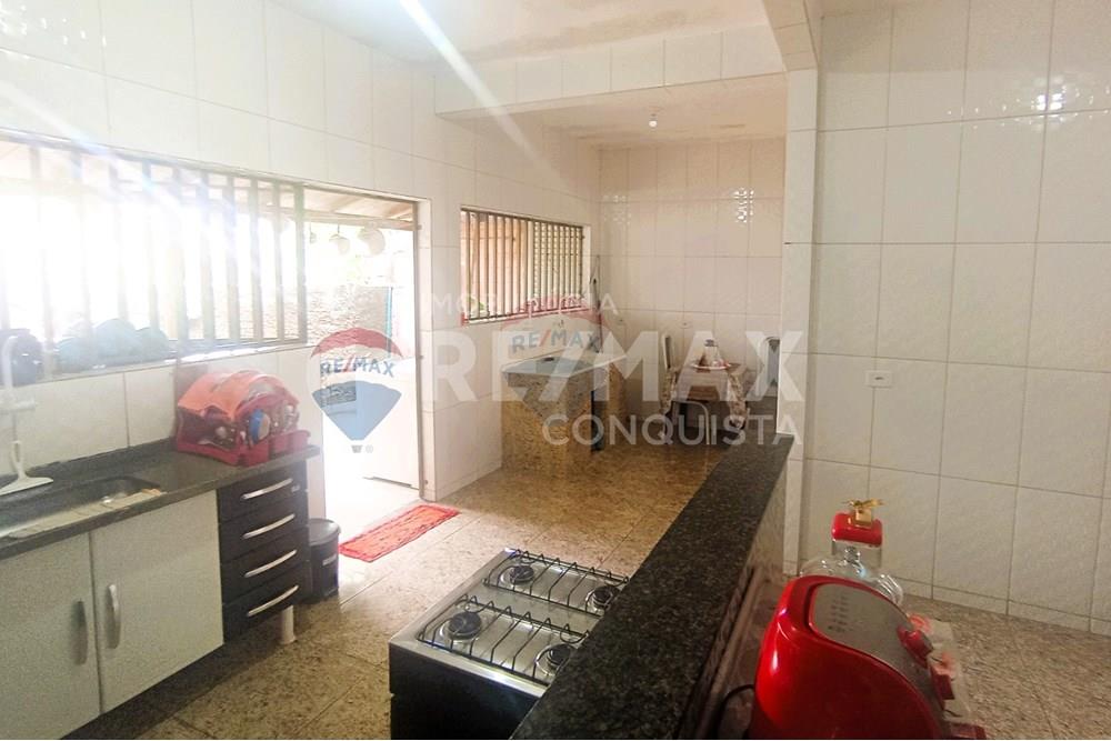 Casa - Venda - Taparuba , Minas Gerais - 4_image_4_watermark_ter._23122025_165429.jpg - 870451013-84