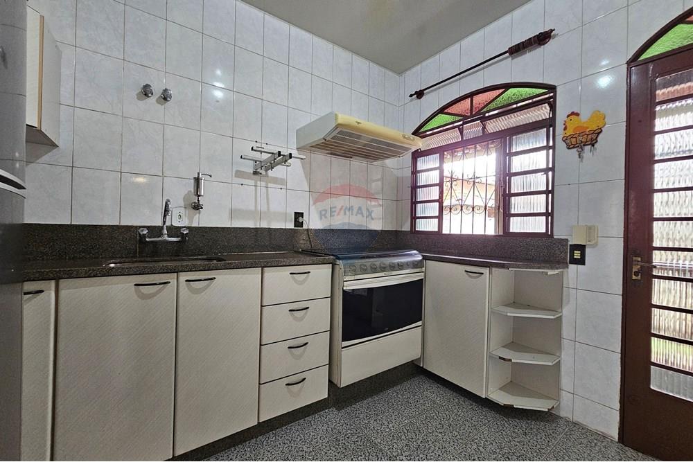 Casa - Venda - Belo Horizonte , Minas Gerais - 20251205_101244.jpg - 870411099-55