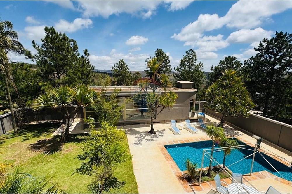 Casa de Condomínio - Venda - Nova Lima , Minas Gerais - WhatsApp Image 2025-11-27 at 13.55.44 (17).jpeg - 870421024-223