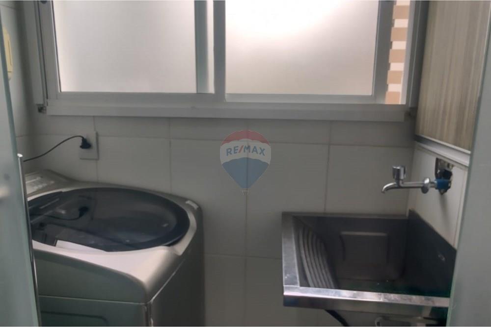 Apartamento - Alugar - Belo Horizonte , Minas Gerais - FOTO (6).jpeg - 870701012-25