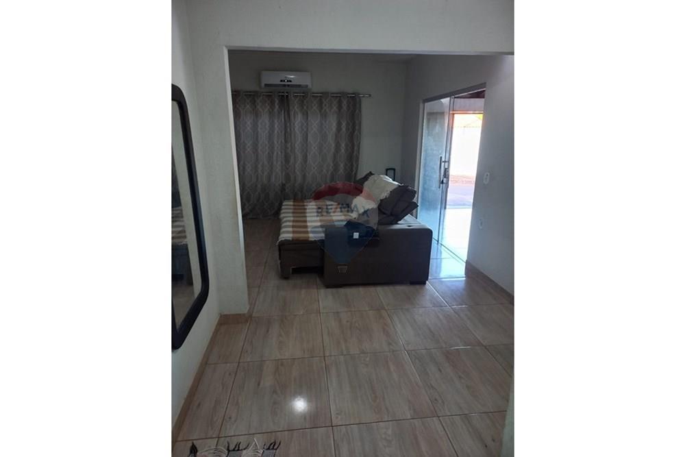 Casa - Venda - Ituiutaba , Minas Gerais - 6aa279ef-f17a-4e91-9285-ec78e7e98ed0.jpeg - 870771001-4