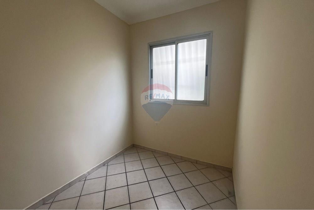 Apartamento - Alugar - Belo Horizonte , Minas Gerais - dde2148c-96fe-409f-81c6-c6aafe0361c2.jpg - 870701002-95