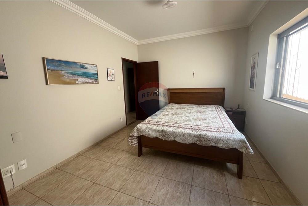 Casa - Venda - Araxá , Minas Gerais - 8ca3182d-eec2-4283-9a18-9a3fa54a2f71.jpg - 870431059-24