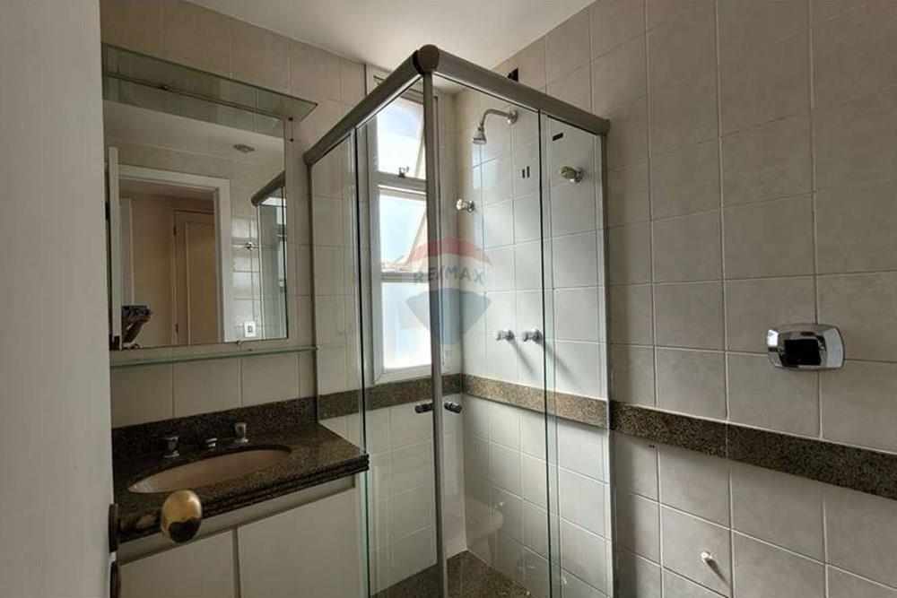 Apartamento - Venda - Belo Horizonte , Minas Gerais - 20240622_121008.jpg - 870251047-172