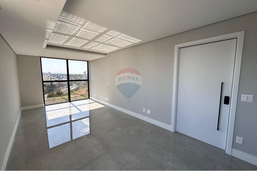 Cobertura - Venda - Belo Horizonte , Minas Gerais - WhatsApp Image 2025-09-18 at 15.53.47 (15).jpeg - 870251031-24