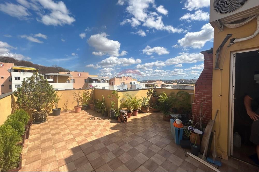 Cobertura - Venda - Governador Valadares , Minas Gerais - WhatsApp Image 2024-07-10 at 16.40.25 (1).jpeg - 870671001-173