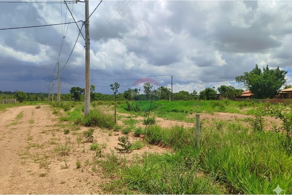 Terreno - Venda - Felixlândia , Minas Gerais - WhatsApp Image 2025-12-17 at 13.23.19.jpeg - 870411117-37