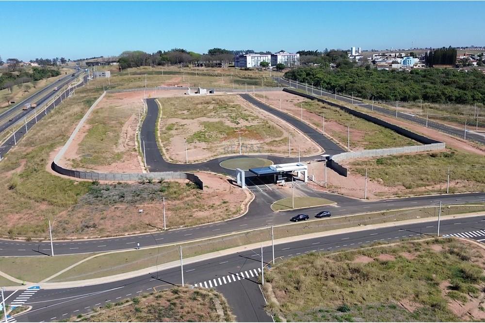 Terreno - Venda - Passos , Minas Gerais - 13.jpg - 870731001-59