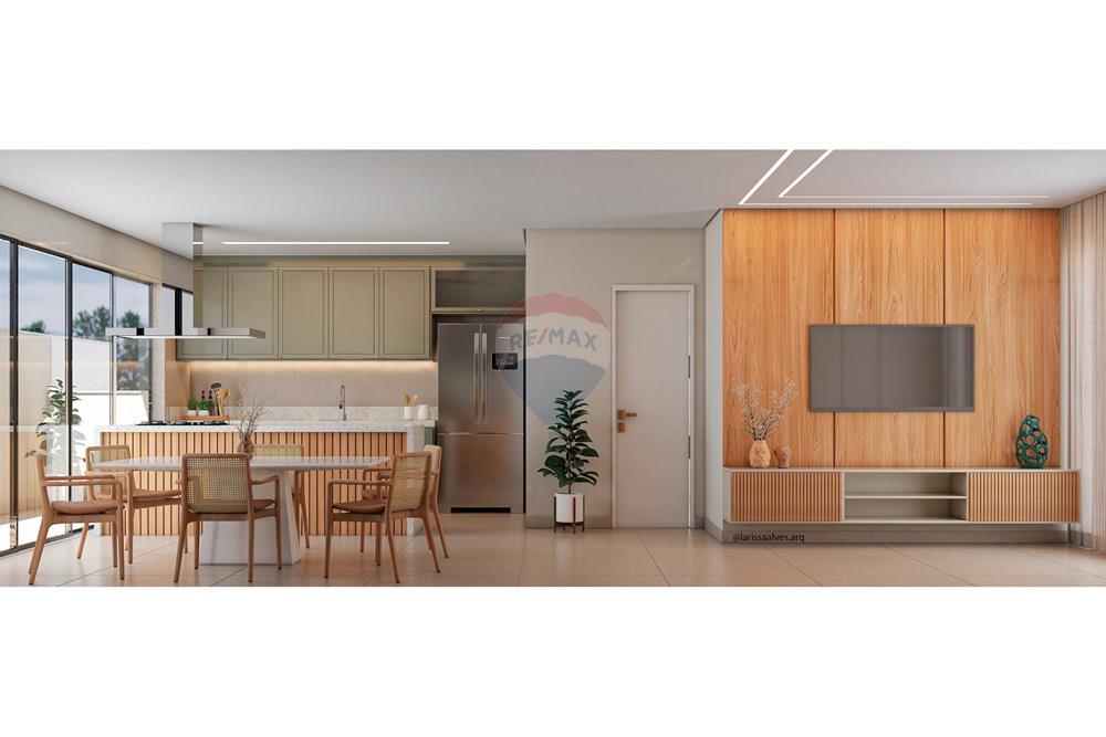 Apartamento - Venda - Belo Horizonte , Minas Gerais - area privativa - sala - principal.jpeg - 870241030-42