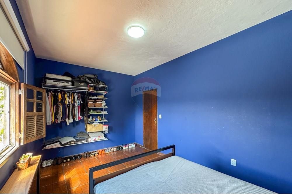 Casa - Venda - Belo Horizonte , Minas Gerais - IMG_6350.jpeg - 870411048-76