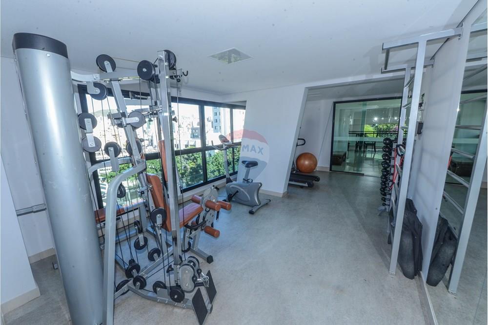 Cobertura - Venda - Belo Horizonte , Minas Gerais - 0005.jpg - 870371003-18