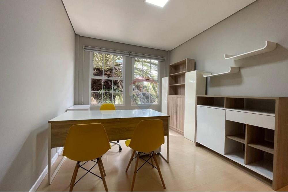 Cj. Comercial/ Sala - Alugar - Nova Lima , Minas Gerais - WhatsApp Image 2025-10-09 at 15.31.19.jpeg - 870421080-6