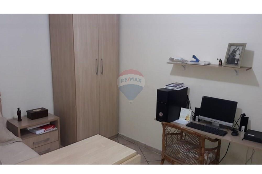 Casa - Venda - Belo Horizonte , Minas Gerais - Maria foto 016.jpeg - 870411148-27