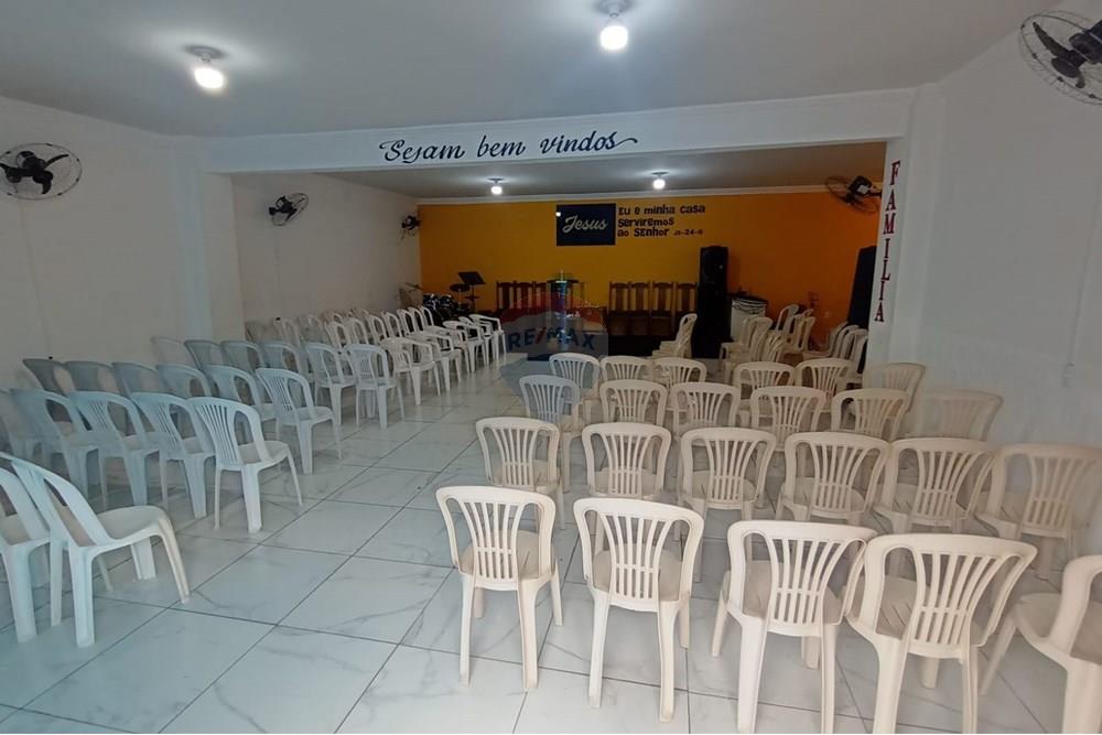 Galpão - Venda - Uberaba , Minas Gerais - 05.jpeg - 870291025-86