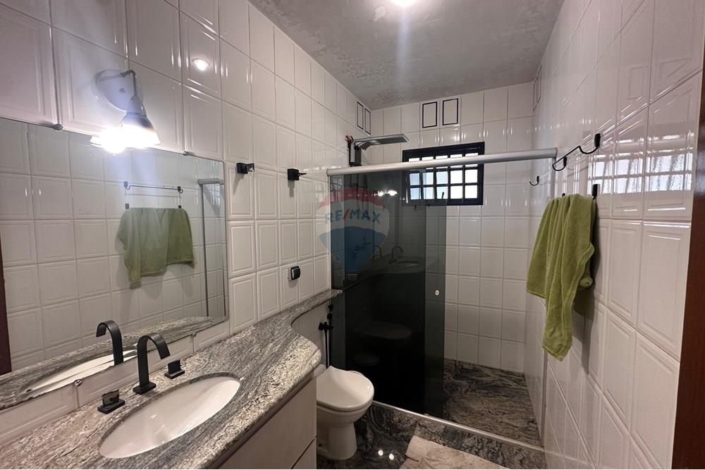 Casa - Venda - Belo Horizonte , Minas Gerais - WhatsApp Image 2025-10-24 at 15.08.46 (1).jpeg - 870251031-26