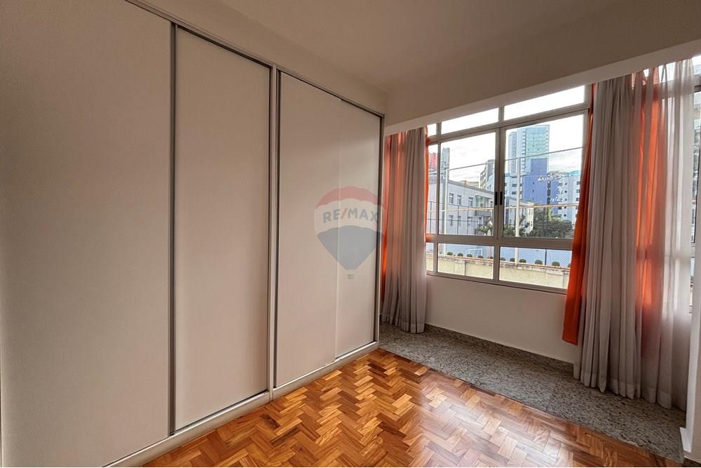 Apartamento - Venda - Belo Horizonte , Minas Gerais - IMG_2538.jpg - 870251066-18