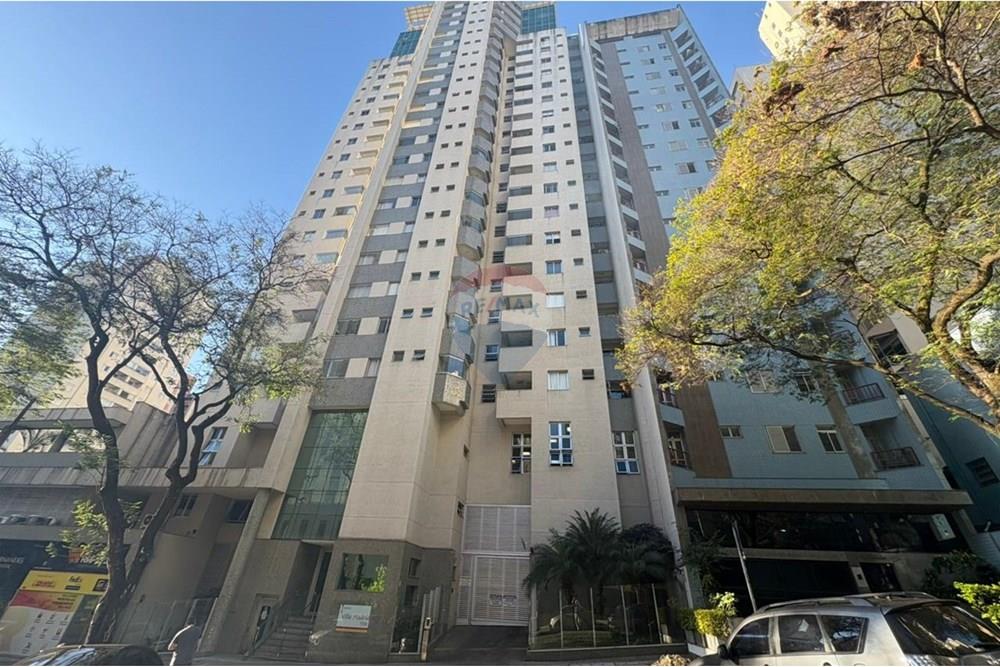 Apartamento - Venda - Belo Horizonte , Minas Gerais - IMG-20250901-WA0148.jpg - 870691016-2