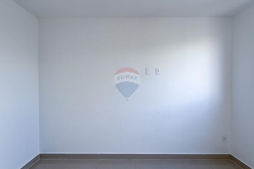 Apartamento - Venda - Contagem , Minas Gerais - IMG_1034.jpg - 870411131-23