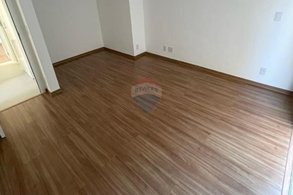 Apartamento - Venda - Belo Horizonte , Minas Gerais - IMG-20250626-WA0005.jpg - 870341010-50