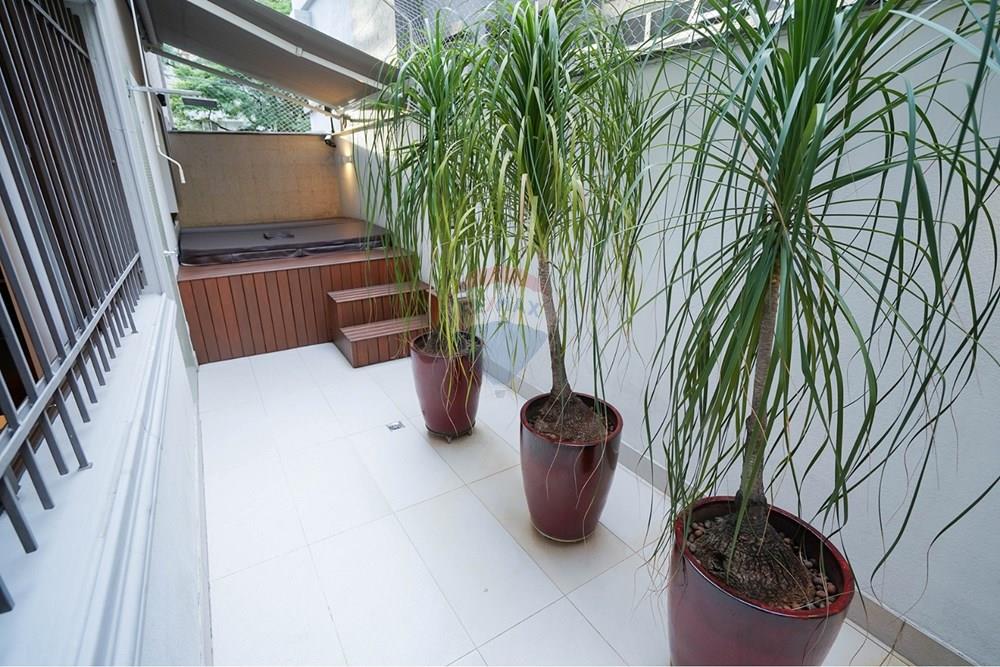 Apartamento - Venda - Belo Horizonte , Minas Gerais - WhatsApp Image 2025-01-17 at 20.45.40 (1).jpeg - 870691029-6