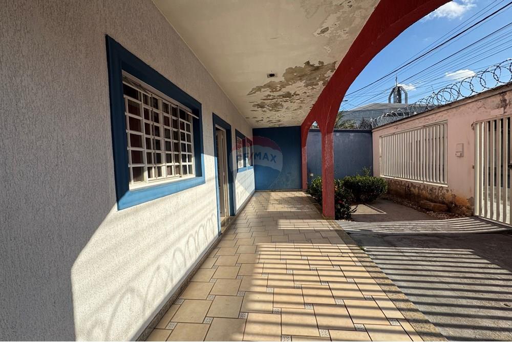 Casa - Venda - Belo Horizonte , Minas Gerais - IMG_4603.JPG - 870411031-36