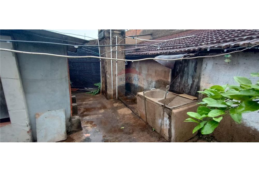 Casa - Alugar - Uberaba , Minas Gerais - 17 - 870291025-95