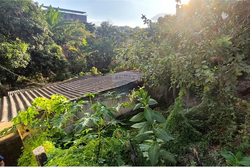 Terreno - Venda - Ibirité , Minas Gerais - 1744312819456.jpg - 870421081-6