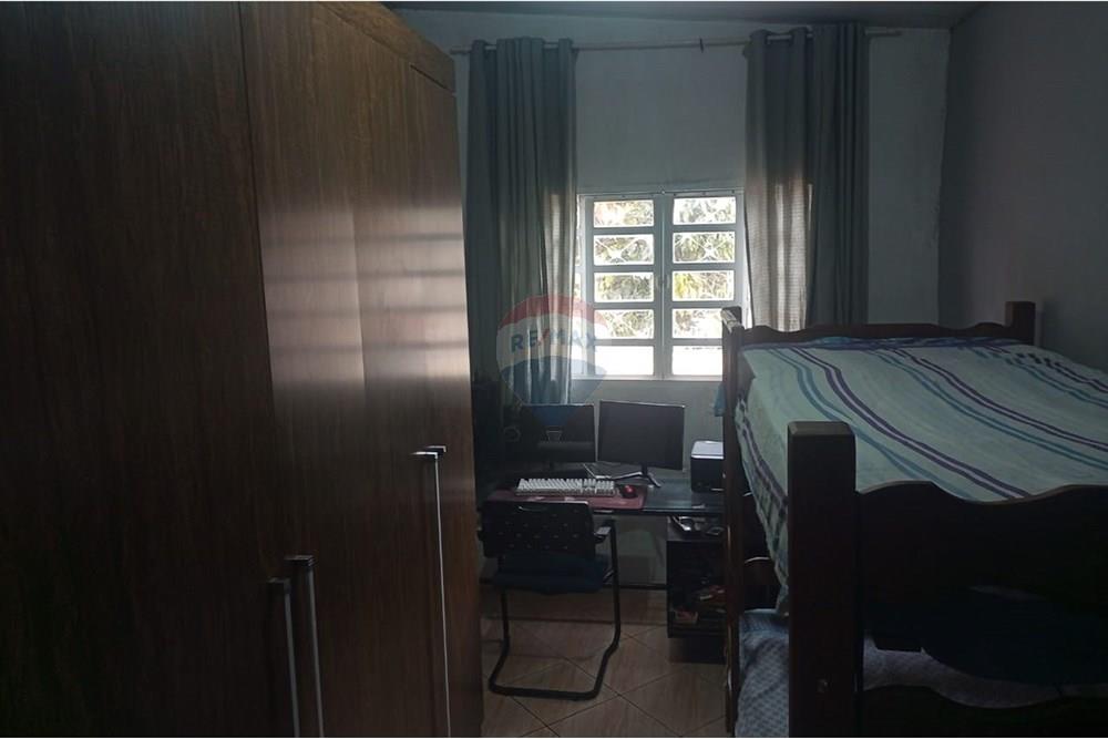 Casa - Venda - Nova Lima , Minas Gerais - IMG-20250320-WA0058.jpg - 870421084-11