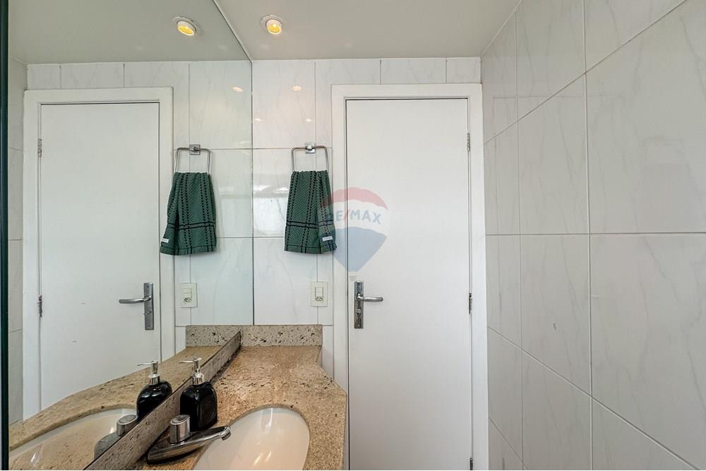 Cobertura - Venda - Belo Horizonte , Minas Gerais - 18.5.JPG - 870411048-77