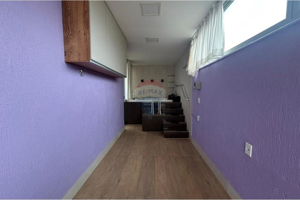 Apartamento - Venda - Belo Horizonte , Minas Gerais - WhatsApp Image 2025-10-13 at 11.57.13.jpeg - Sala privativa - 870251102-12