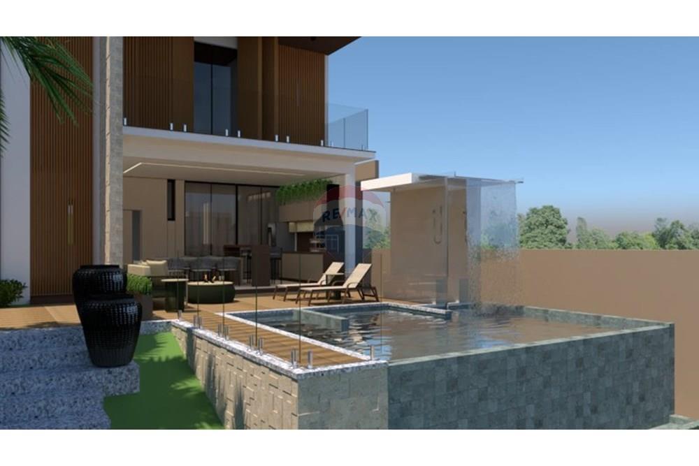 Casa de Condomínio - Venda - Nova Lima , Minas Gerais - WhatsApp Image 2026-02-25 at 16.07.3,.jpeg - 870421116-111