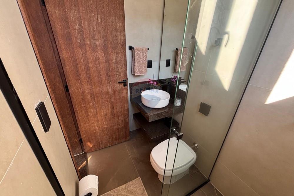 Casa de Condomínio - Venda - Nova Lima , Minas Gerais - 4aba1aab-2745-4385-b2eb-f1189f92c79f.jpg - 870421116-111