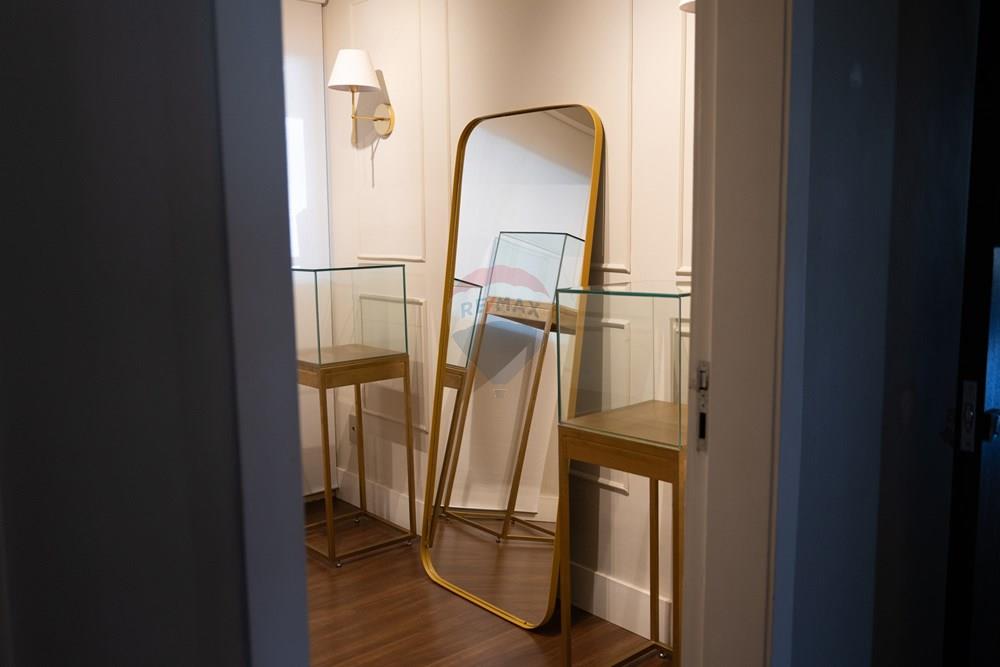 Apartamento - Venda - Belo Horizonte , Minas Gerais - IMG_3989.JPG - 870371015-22