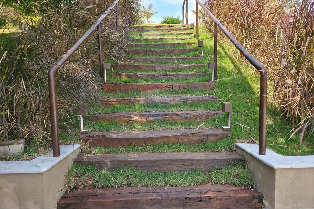 Casa de Campo - Venda - Capitólio , Minas Gerais - rancho Elzio 37.jpg - 870731001-71