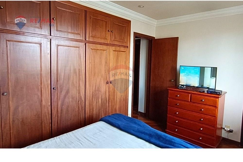 Cobertura - Venda - Belo Horizonte , Minas Gerais - quarto suite.jpg - 870241008-77