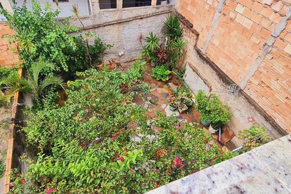 Casa - Venda - Belo Horizonte , Minas Gerais - WhatsApp Image 2025-12-18 at 14.35.19.jpeg - 870411117-38